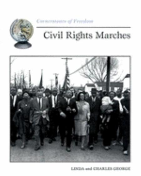 Civil Rights Marches