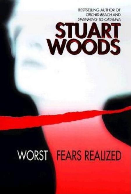Worst Fears Realized