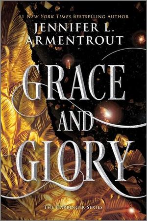 Grace and Glory (Reissue)