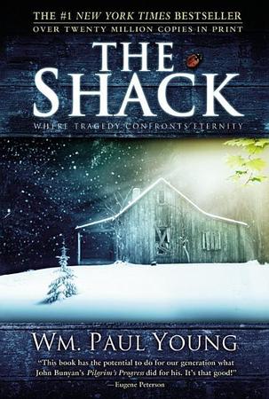 Shack