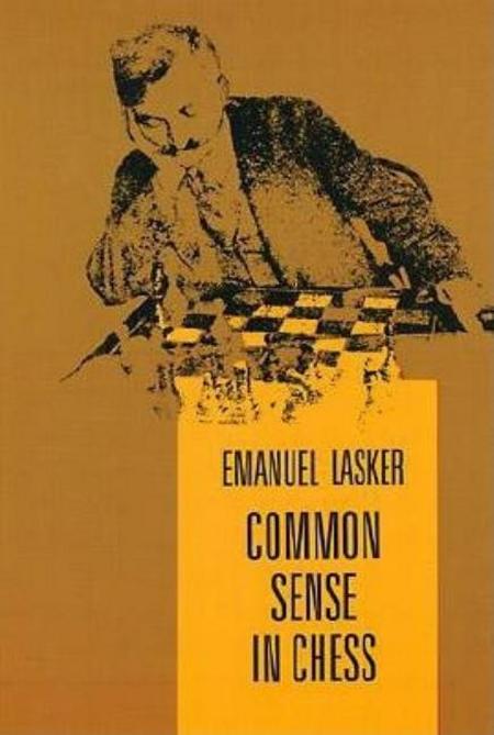 Common Sense in Chess (Revised)