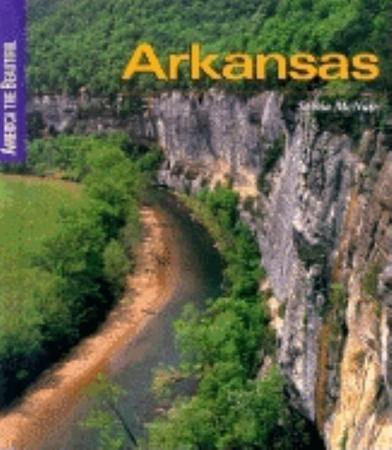 Arkansas