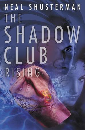 Shadow Club Rising