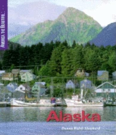 Alaska