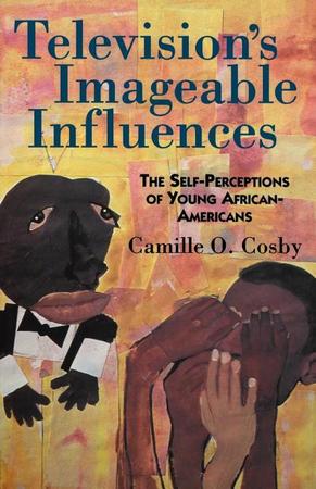 Television's Imageable Influences: The Self-Perception of Young African-Americans