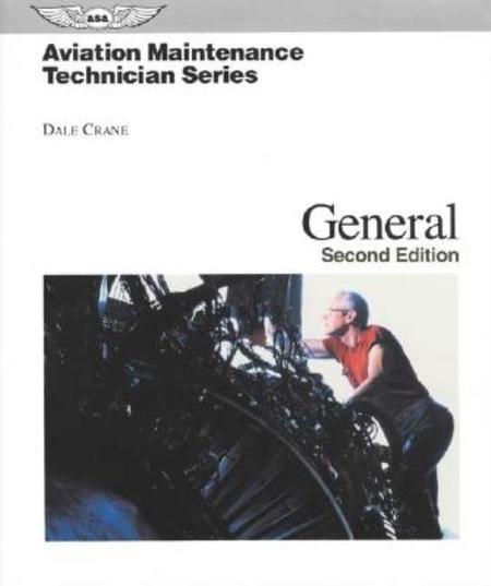 General