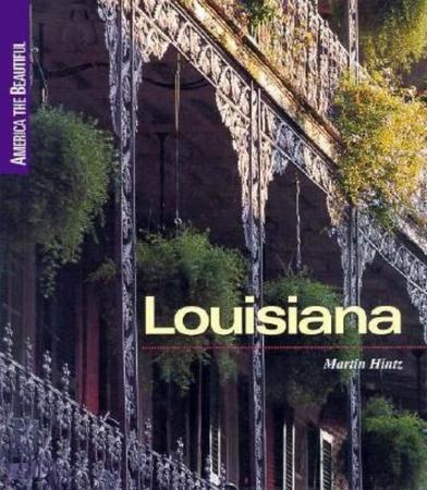 Louisiana