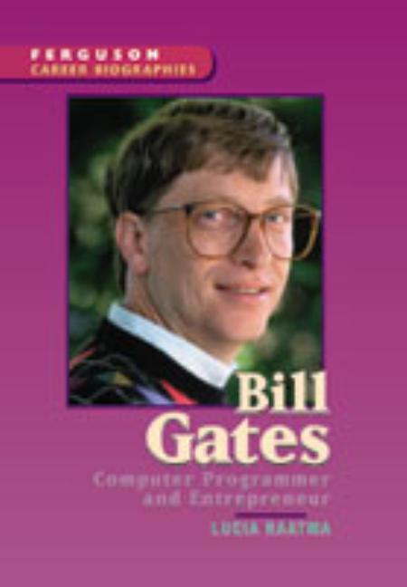 Bill Gates