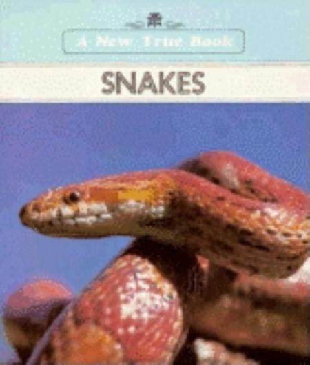 Snakes