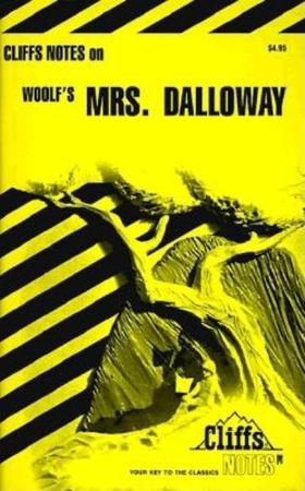 Mrs. Dalloway