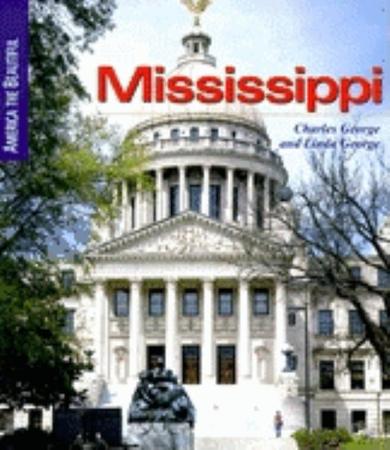 Mississippi
