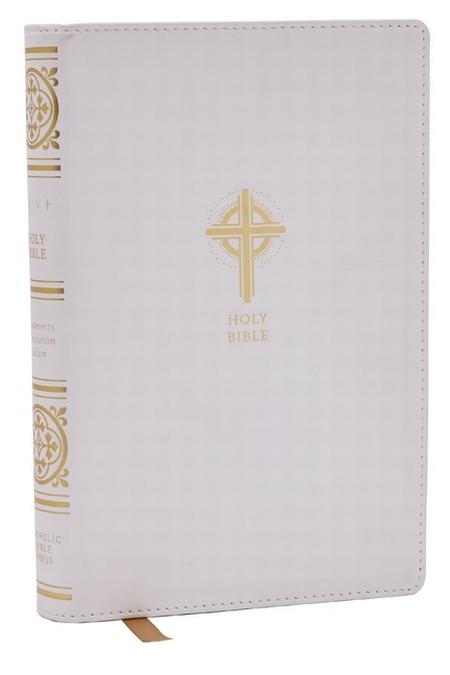 Bi-nrsvce Sacraments Of Initia