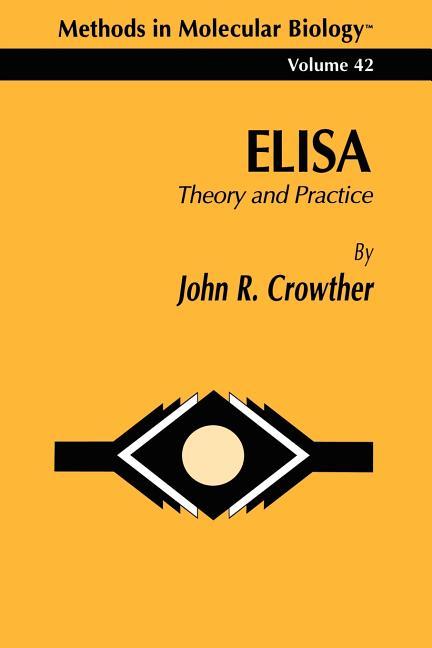 Elisa : Theory And Practice (1995)