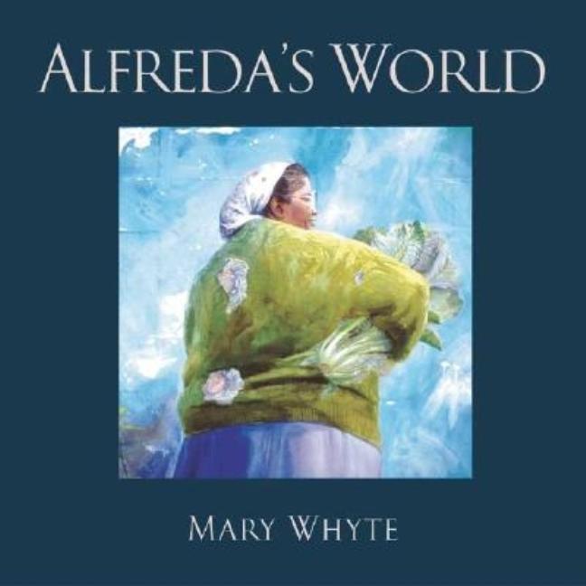 Alfreda's World