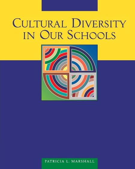 Cultural Diversity in Our Schools