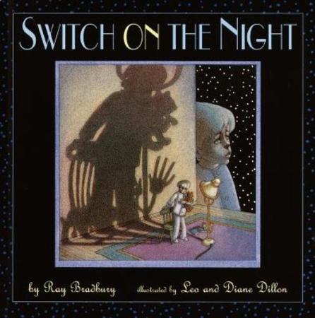 Switch on the Night