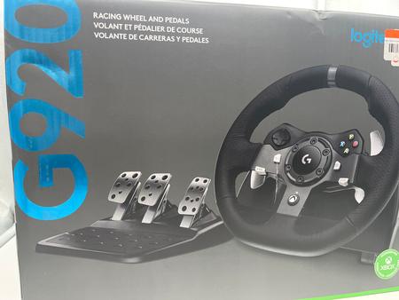 G920