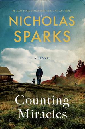 Counting Miracles