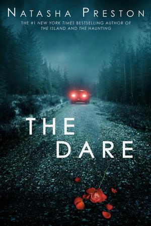 Dare