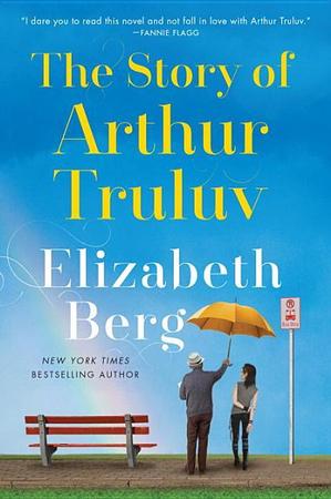 Story of Arthur Truluv