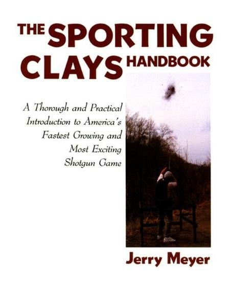 Trout Stream Insects: An Orvis Streamside Guide