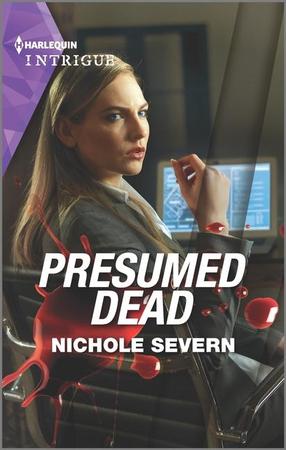 Presumed Dead (Original)