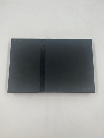 PLAYSTATION SLIM 160 GB