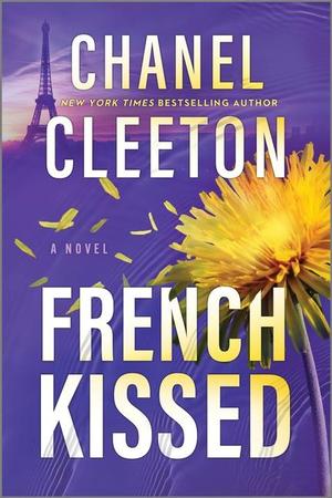 French Kissed (Original)