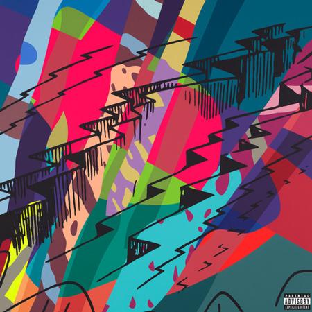 Insano - Kid Cudi
