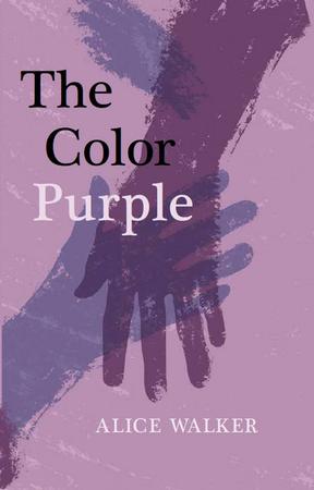 The Color Purple - Books-A-Million Exclusive Edition