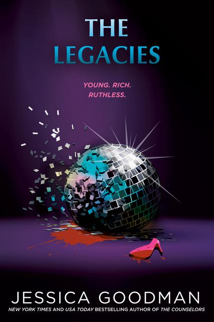 Legacies