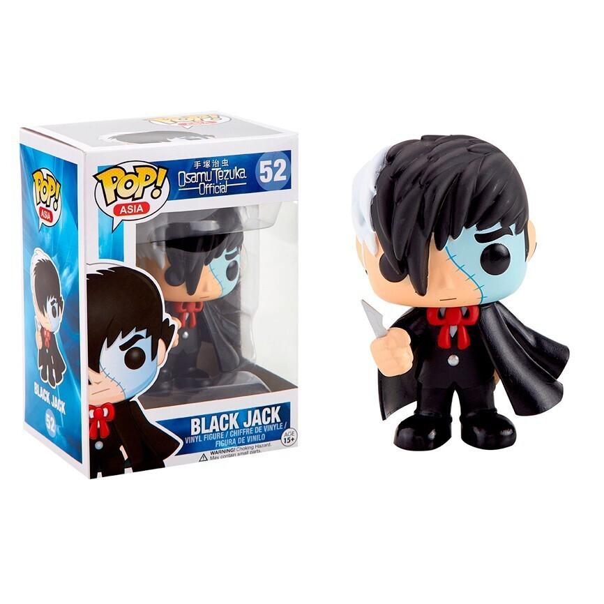 In Stock) TOYS ALLIANCE x Acid Rain FAV-A112 Red Crow Winder