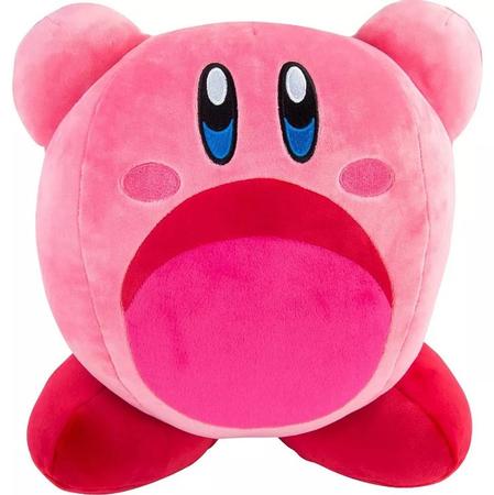 Mocchi Mocchi Mega 15