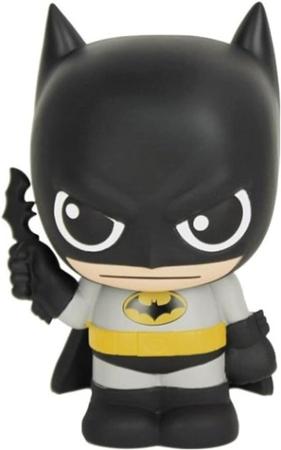 DC Comics - Batman Figural Bank