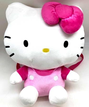 Hello Kitty 14