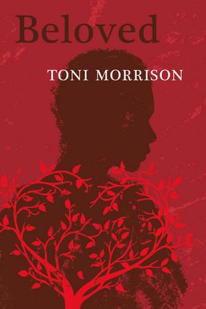 Beloved (Books-A-Million Exclusive)
