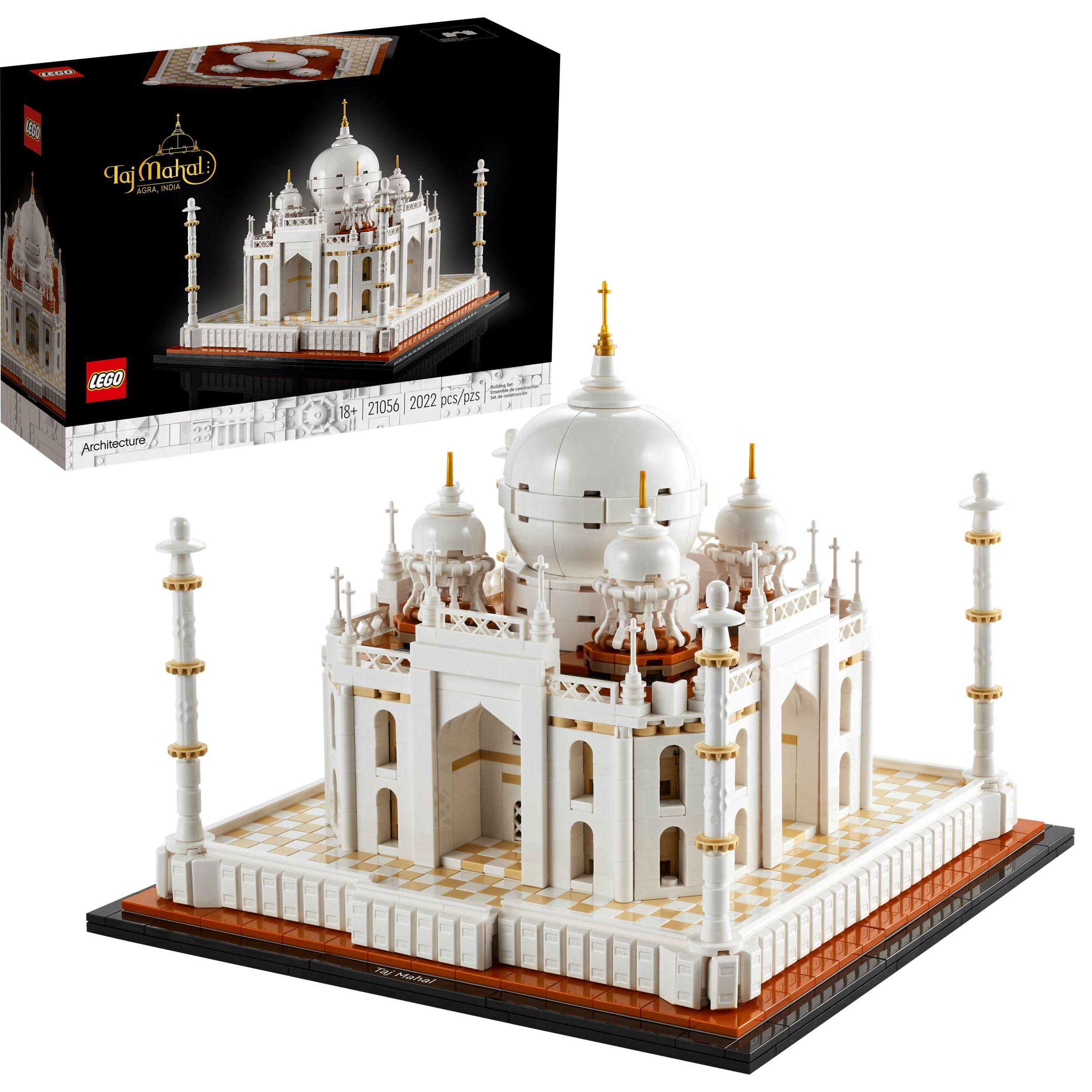 LEGO Image