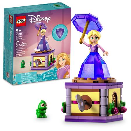 LEGO Image