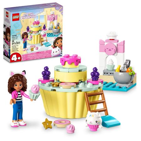 LEGO Image