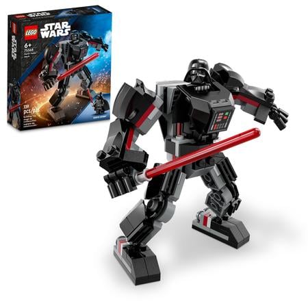 LEGO Image
