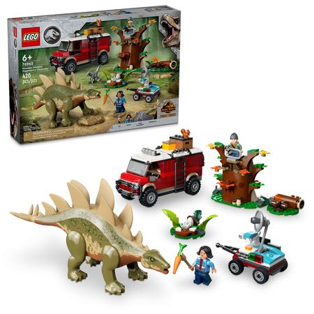 LEGO Image