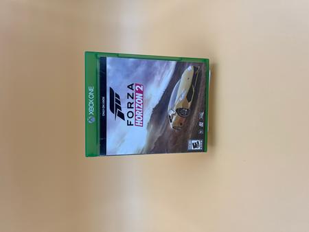 FORZHORIZON 2 FOR XBOX ONE