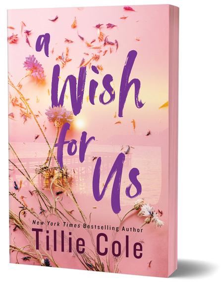 Wish For Us Special Ed