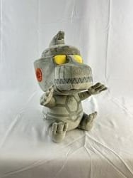 Mecha Godzilla