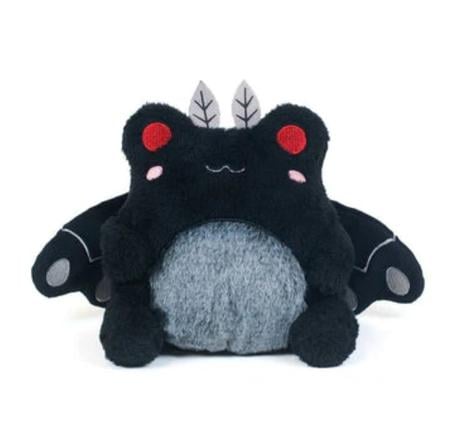 Wawa - Mothman 6