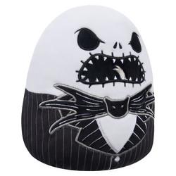 The Nightmare Before Christmas 8in Plush - Jack
