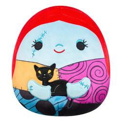 The Nightmare Before Christmas 8in Plush - Sally