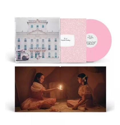Melanie Martinez - K-12 (Vinyl)