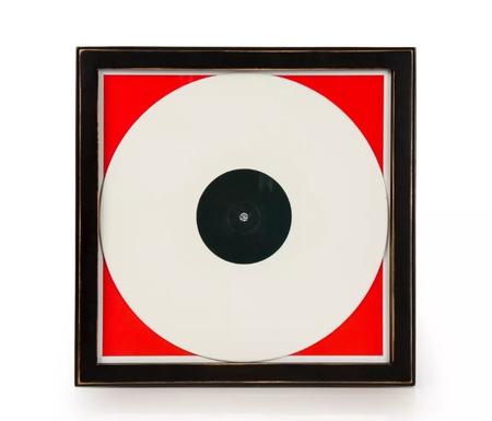 Crosley 12