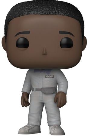FUNKO POP! Movies: Aliens Romulus - Andy